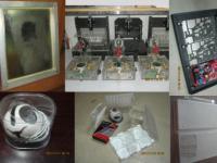 電子產(chǎn)品治具價(jià)格_電子產(chǎn)品治具批發(fā)報(bào)價(jià)_順企網(wǎng)