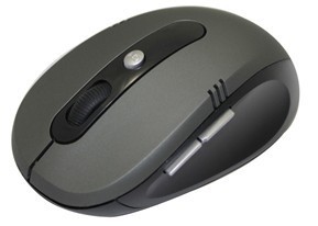 【風(fēng)遁批發(fā)筆記本無線鼠標(biāo) 無線光電鼠標(biāo)直銷 實(shí)用辦公光學(xué)鼠標(biāo)】價(jià)格,廠家,圖片,鼠標(biāo),深圳市光明新區(qū)公明宏其電子產(chǎn)品經(jīng)營部-馬可波羅網(wǎng)