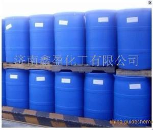 石油化工生產廠家 批發商