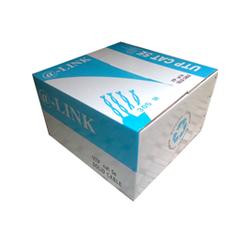 揭陽市其他電子材料批發(fā) 其他電子材料供應(yīng) 其他電子材料廠家 