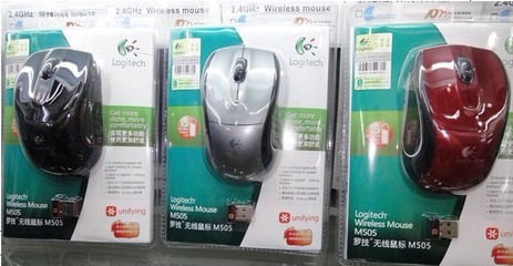 【羅技 M505 激光無(wú)線(xiàn)鼠標(biāo) 羅技2.4G 游戲無(wú)線(xiàn)鼠標(biāo) 無(wú)線(xiàn)鼠標(biāo)批發(fā)】?jī)r(jià)格,廠家,圖片,鼠標(biāo),汕頭市潮陽(yáng)區(qū)和平旺選電子產(chǎn)品經(jīng)營(yíng)部-