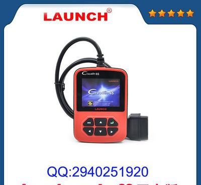 【launch x431 Creader 6S 批發(fā)亞太版】?jī)r(jià)格_廠家_圖片