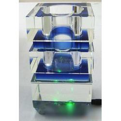 新電子工藝品批發(fā) 新電子工藝品供應(yīng) 新電子工藝品廠家 