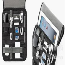 2018車(chē)載數(shù)碼產(chǎn)品價(jià)格 報(bào)價(jià) 車(chē)載數(shù)碼產(chǎn)品批發(fā) 第5頁(yè) it網(wǎng)