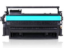 昆明市盤(pán)龍區(qū)耐力電子產(chǎn)品經(jīng)營(yíng)部產(chǎn)品展示