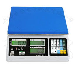 英展電子秤,上海電子臺(tái)稱(chēng),alhc電子計(jì)數(shù)秤規(guī)格型號(hào)及價(jià)格 電子稱(chēng) 電子吊鉤秤 電子地磅 電子桌秤