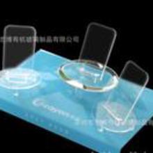 手機(jī)展示架直銷(xiāo)價(jià)格 手機(jī)展示架直銷(xiāo)批發(fā) 手機(jī)展示架直銷(xiāo)廠家 