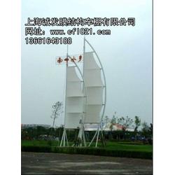 上海市電子產(chǎn)品來(lái)料批發(fā) 電子產(chǎn)品來(lái)料供應(yīng) 電子產(chǎn)品來(lái)料廠家 