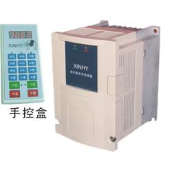 洛陽市萬能機床批發(fā) 萬能機床供應(yīng) 萬能機床廠家 