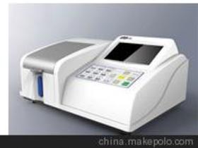 數(shù)碼殼體供應(yīng)商,價格,數(shù)碼殼體批發(fā)市場 