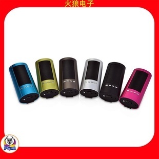 批發(fā)采購(gòu)音響產(chǎn)品-工廠直銷(xiāo)插卡音箱 自行車(chē)音響 戶(hù)外插卡音響供應(yīng)批發(fā)批發(fā)采購(gòu)-音.