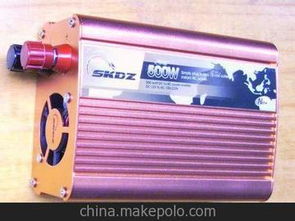 電子車載產品供應商,價格,電子車載產品批發(fā)市場 