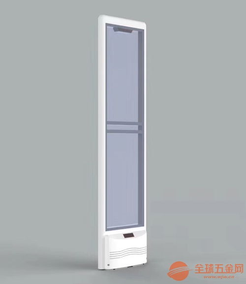 電子防盜產品 品牌 電子防盜產品 采購 圖片 批發(fā)