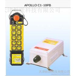 臺灣電子產品制造設備批發(fā) 電子產品制造設備供應 電子產品制造設備廠家 