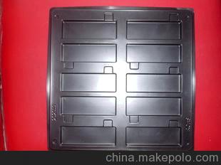 電子產品托盤包裝供應商,價格,電子產品托盤包裝批發(fā)市場 