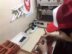 推廣 手機(jī)電腦大義診,還可得beats耳機(jī)