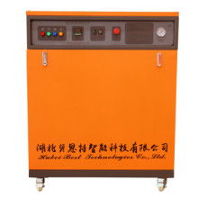 2019電子產(chǎn)品制造設(shè)備價格 報價 電子產(chǎn)品制造設(shè)備批發(fā) 機(jī)床網(wǎng)