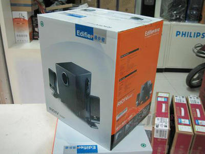 【批發(fā)低音炮音箱 R101 多媒體電腦音箱 2.1木質(zhì)低音炮 聲音震撼】?jī)r(jià)格,廠家,圖片,廣州眾千電子產(chǎn)品-