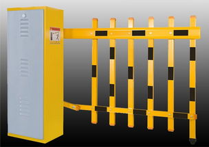 廣東物超所值的通道閘與計(jì)算機(jī)零配件批發(fā)指南