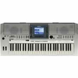 雅馬哈電子琴銷售與批發(fā) 開(kāi)啟樂(lè)器貿(mào)易新篇章