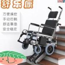 2019年電子產品制造設備價格、報價及批發信息解析