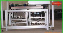 電子產品裝配線采購指南 供應、批發、價格與渠道全解析